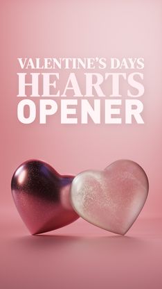 Template Thumb Image