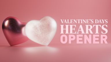 Template Thumb Image