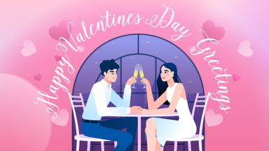 Template Thumb Image