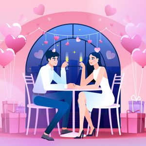 Template Thumb Image