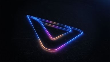 Template Thumb Image