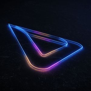 Template Thumb Image