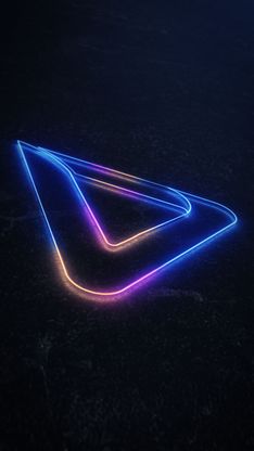 Template Thumb Image