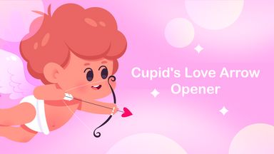 Template Thumb Image