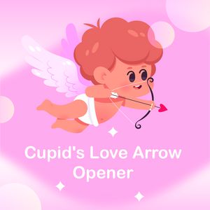 Template Thumb Image