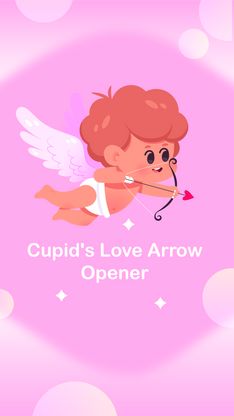 Template Thumb Image