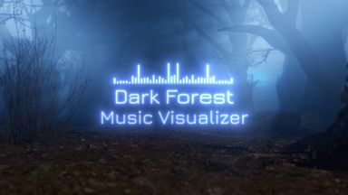 Template Thumb Image