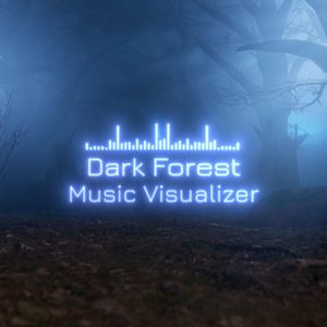 Template Thumb Image