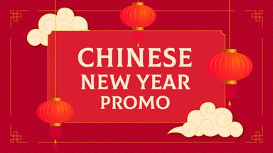 Template Thumb Image