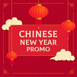 Template Thumb Image