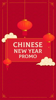 Template Thumb Image