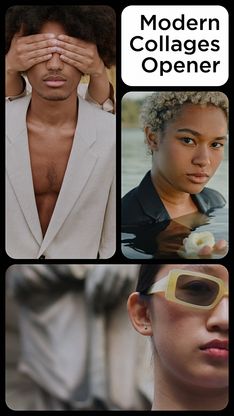 Template Thumb Image