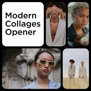 Template Thumb Image