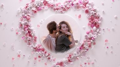 Template Thumb Image