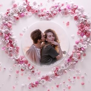 Template Thumb Image