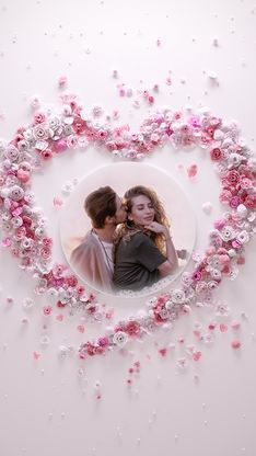 Template Thumb Image