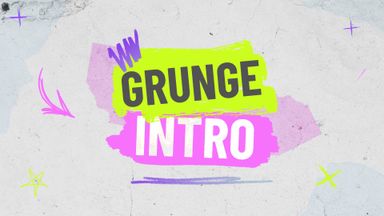 Template Thumb Image