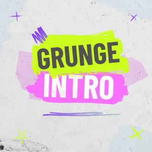 Template Thumb Image