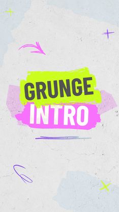 Template Thumb Image