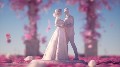 Template Thumb Image