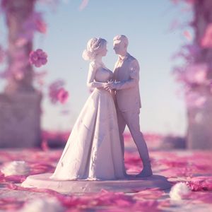 Template Thumb Image