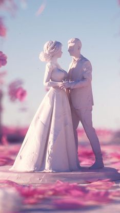 Template Thumb Image