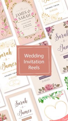 Template Thumb Image