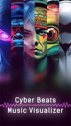 Template Thumb Image