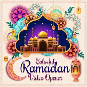 Template Thumb Image