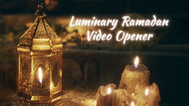 Template Thumb Image