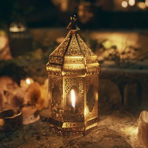 Template Thumb Image