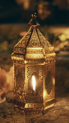 Template Thumb Image