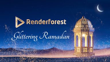 Template Thumb Image