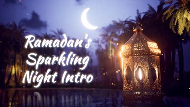 Template Thumb Image