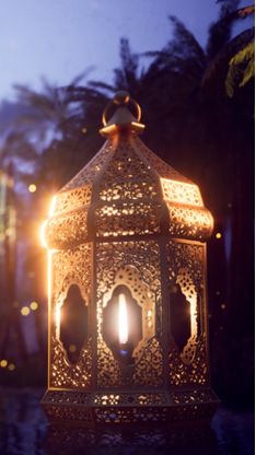 Template Thumb Image