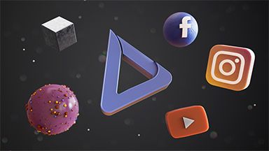 Template Thumb Image