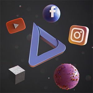 Template Thumb Image