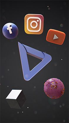 Template Thumb Image