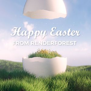 Template Thumb Image