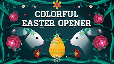 Template Thumb Image