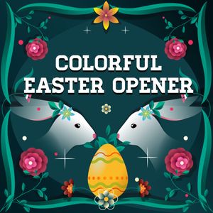 Template Thumb Image