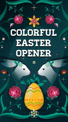 Template Thumb Image