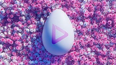 Template Thumb Image