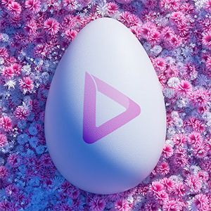 Template Thumb Image