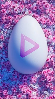 Template Thumb Image