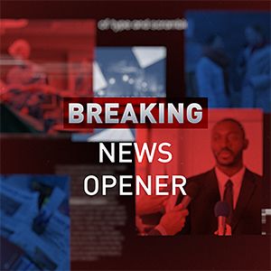 Template Thumb Image