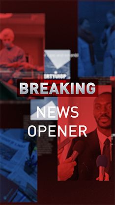 Template Thumb Image