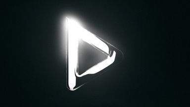 Template Thumb Image