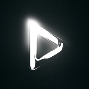 Template Thumb Image