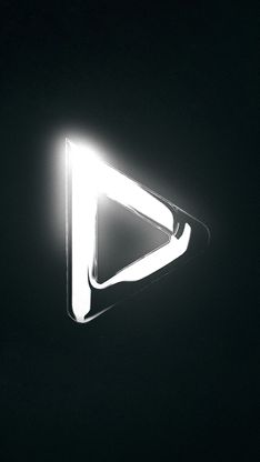 Template Thumb Image